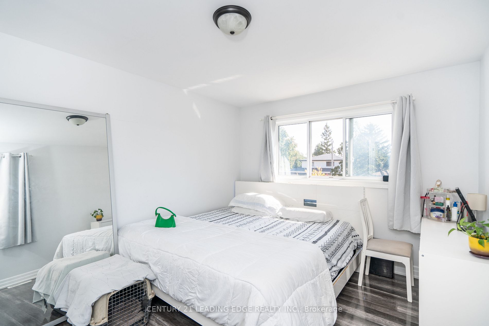 119 Madoc Dr