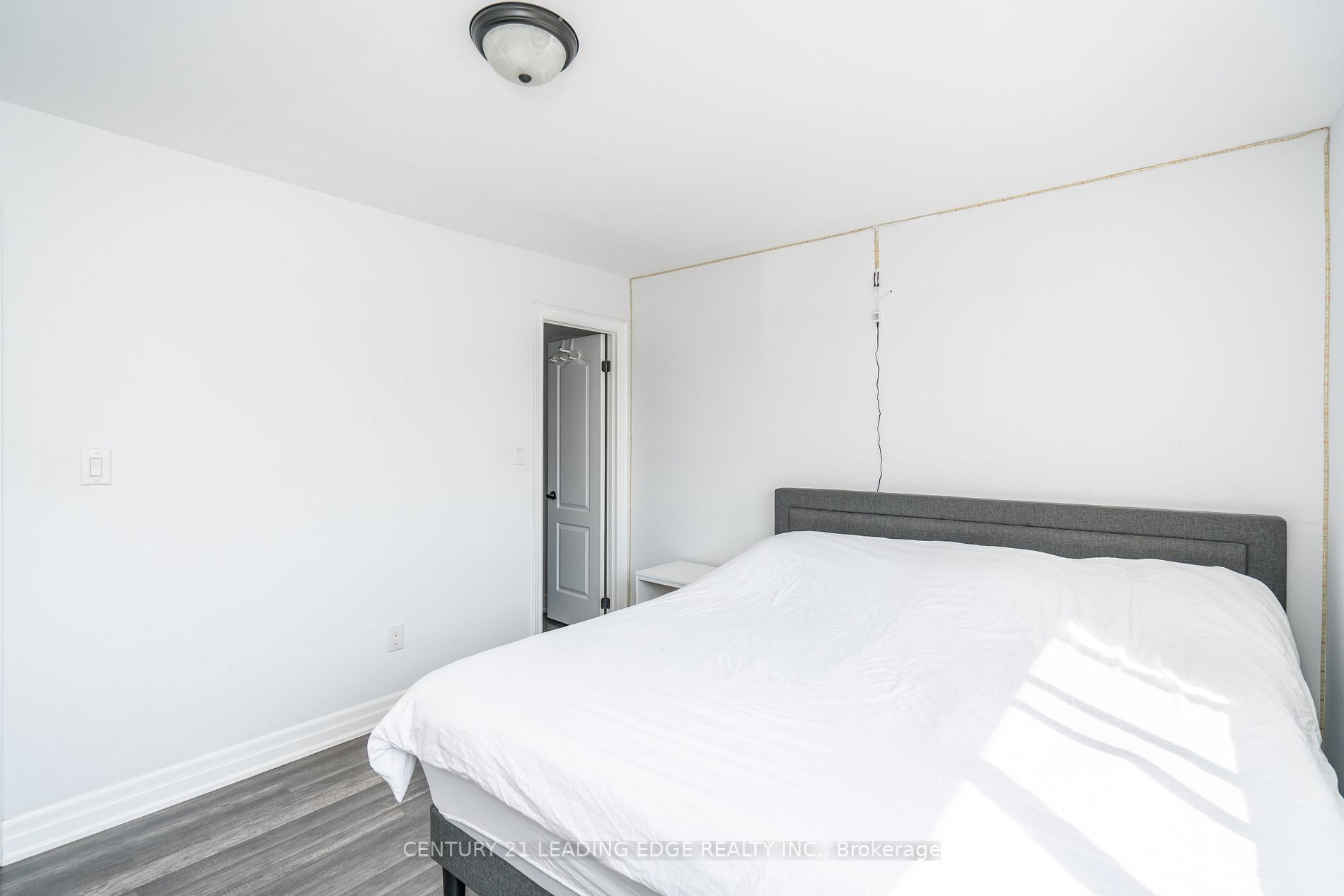 119 Madoc Dr