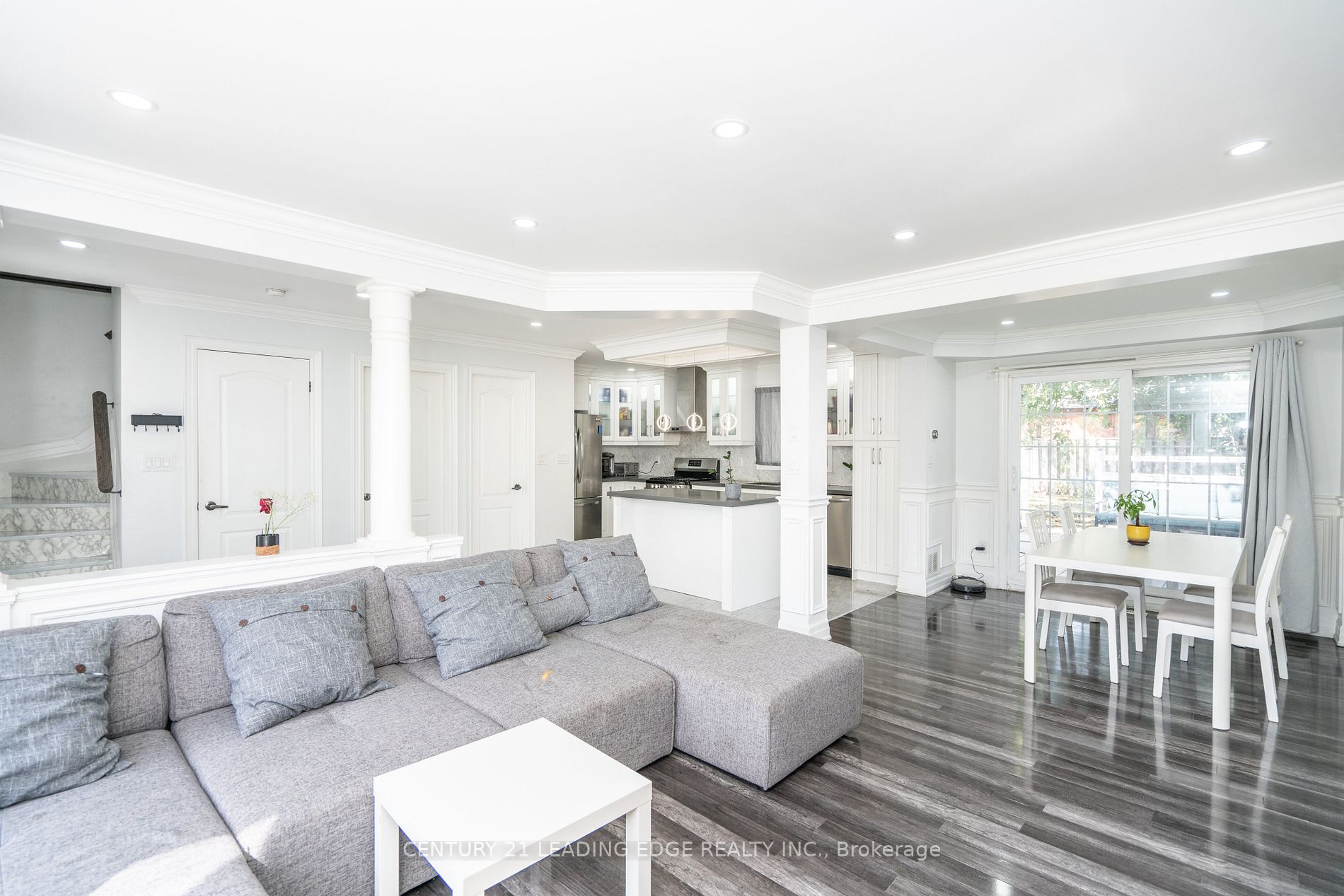 119 Madoc Dr