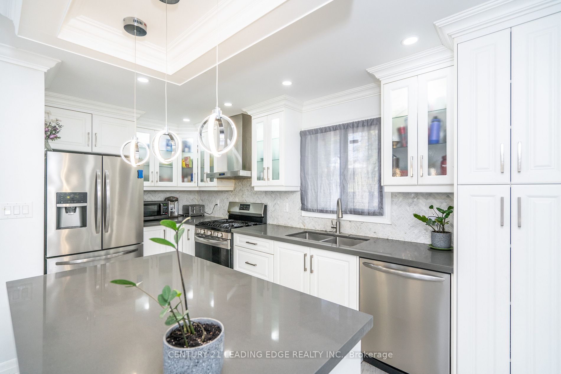 119 Madoc Dr