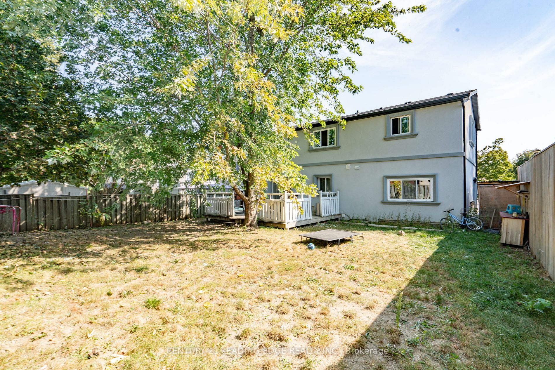 119 Madoc Dr