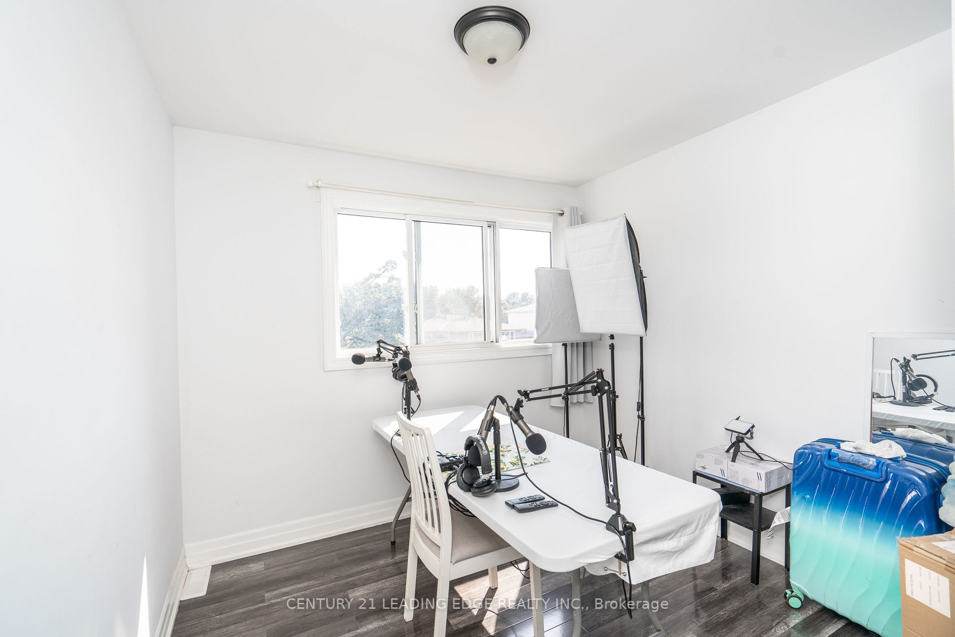 119 Madoc Dr