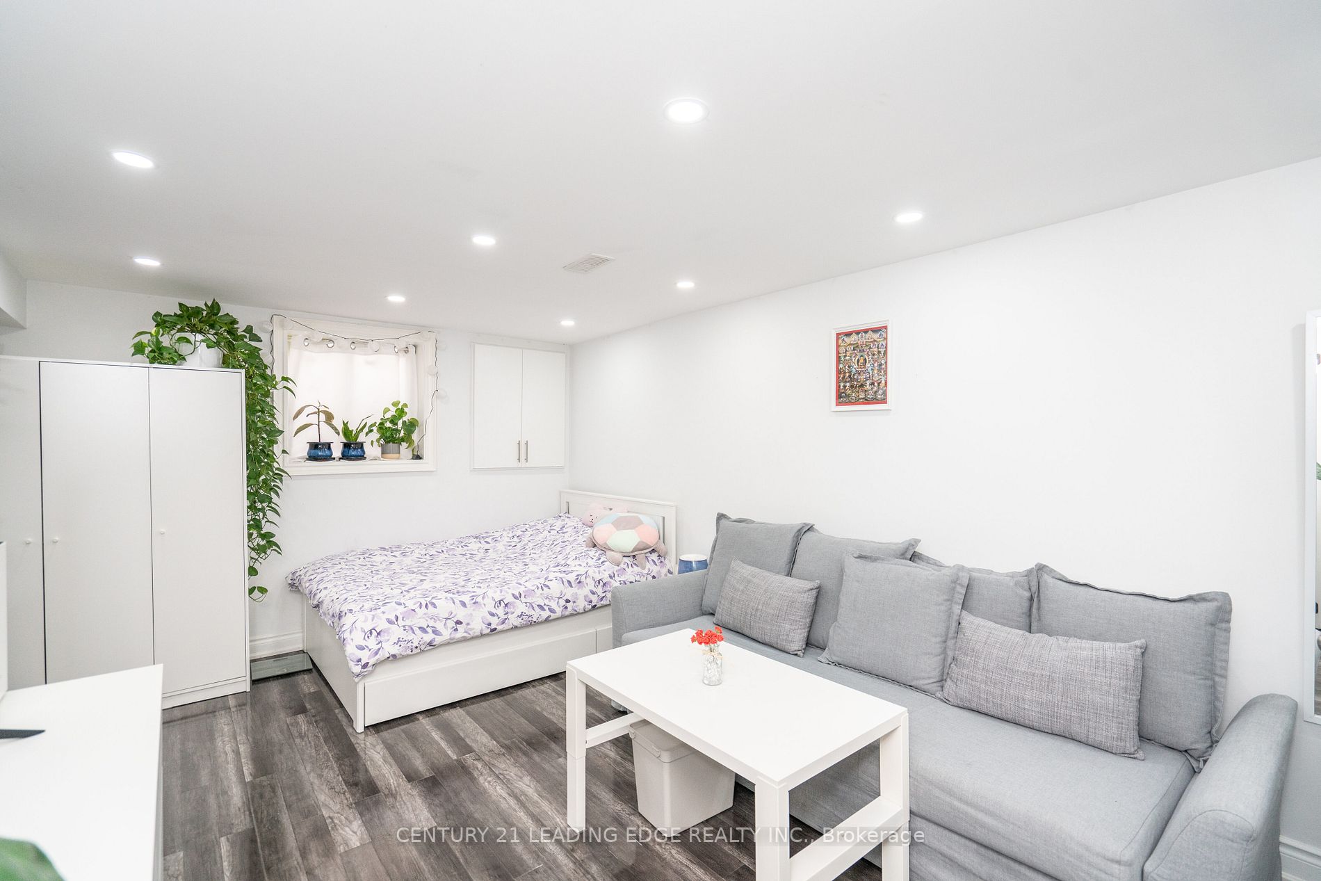 119 Madoc Dr