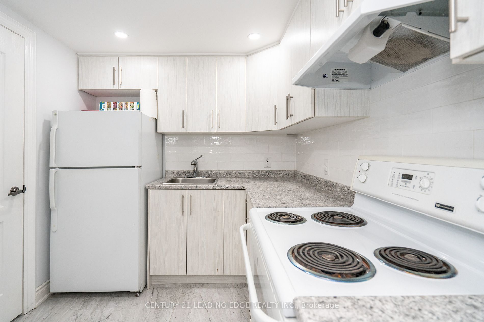 119 Madoc Dr