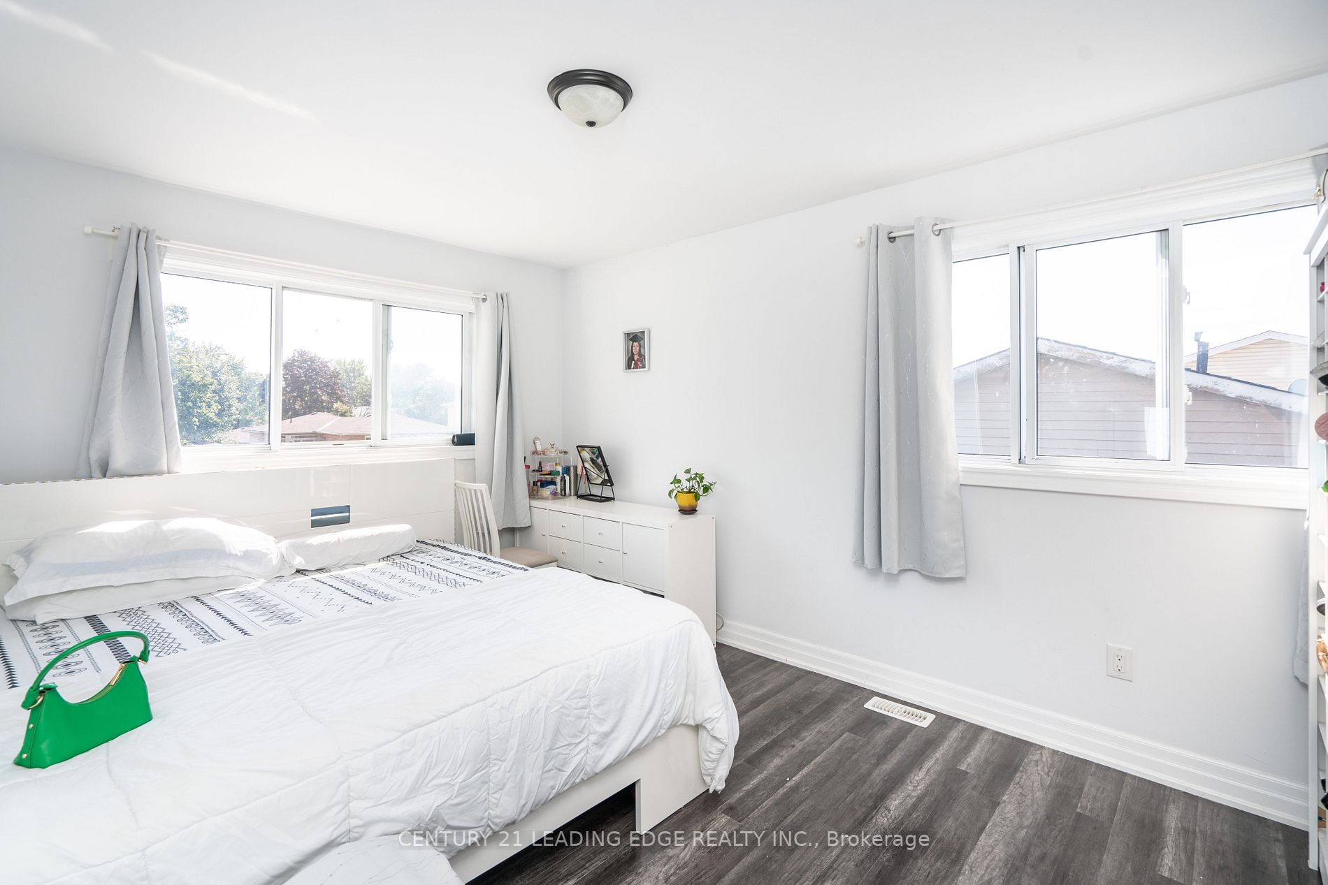 119 Madoc Dr