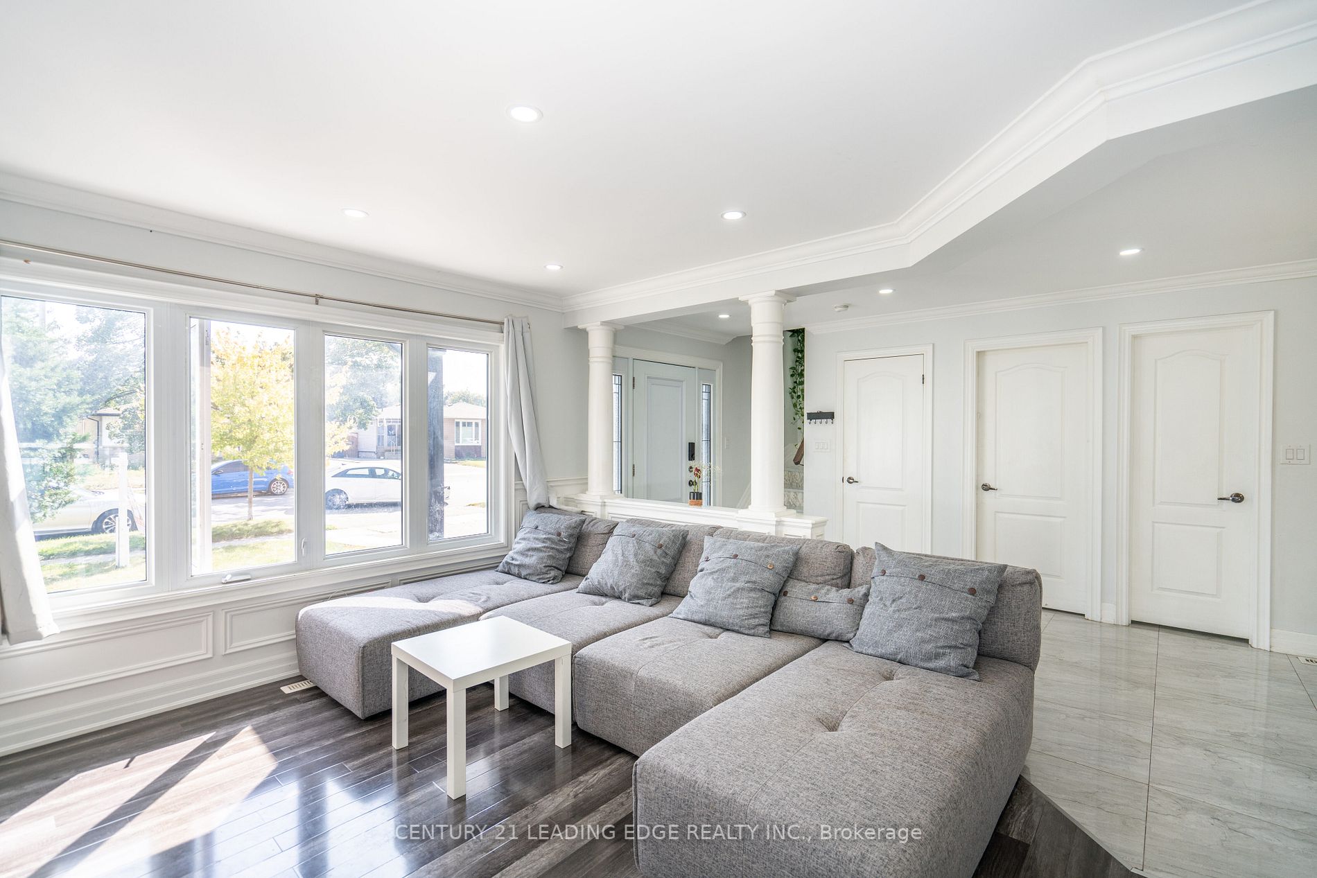 119 Madoc Dr