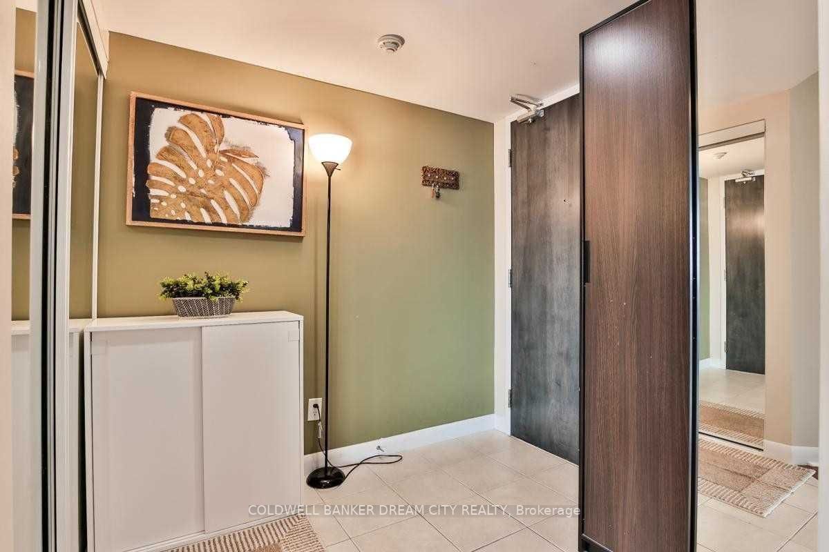 235 Sherway Gardens Rd, #1010