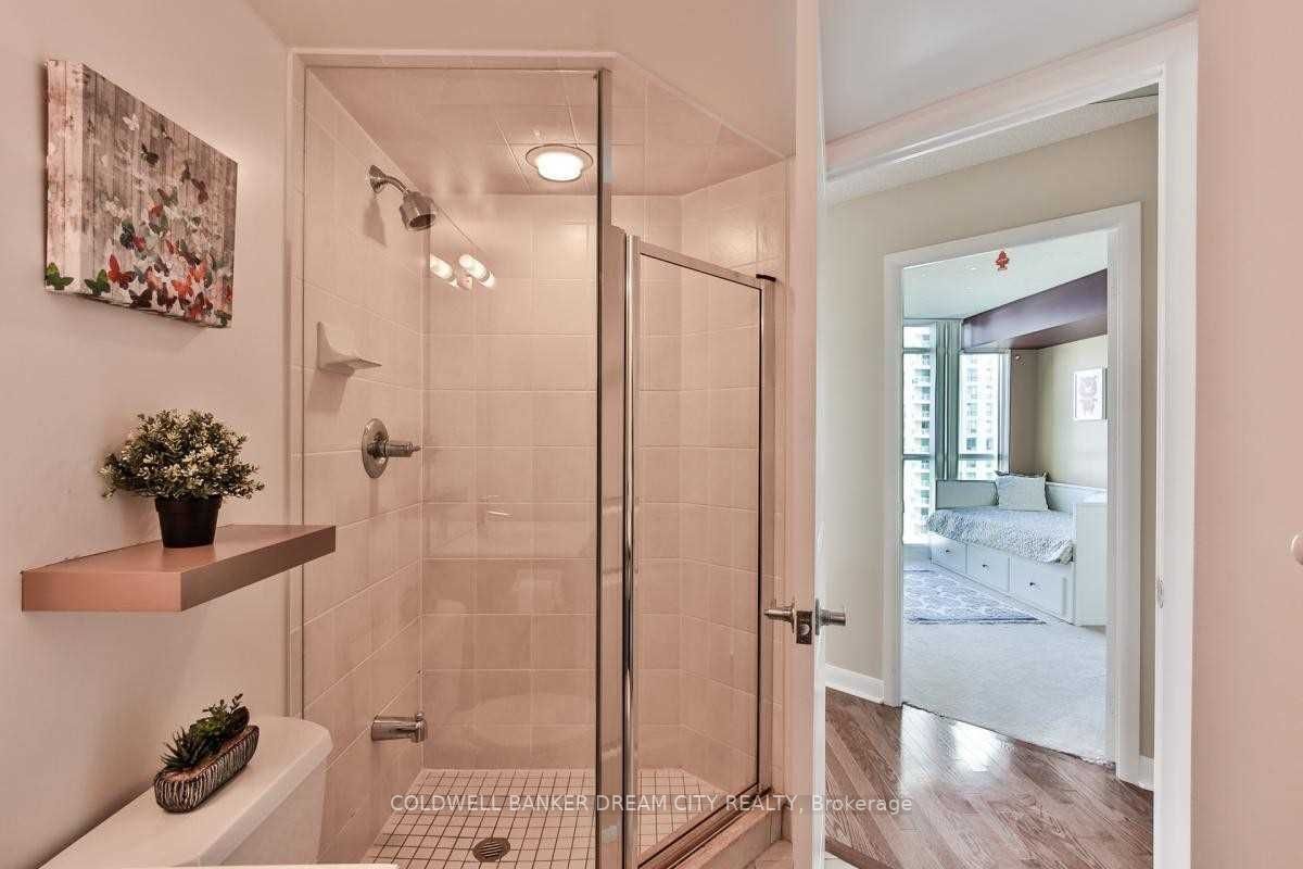 235 Sherway Gardens Rd, #1010