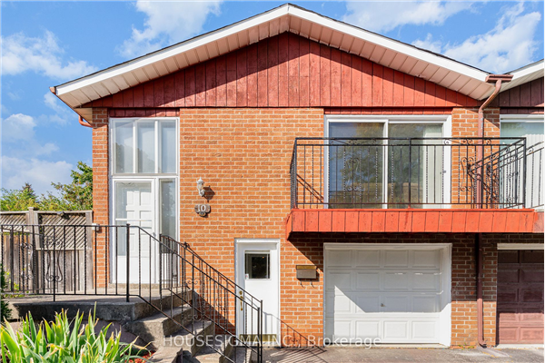 10 Medina Pl