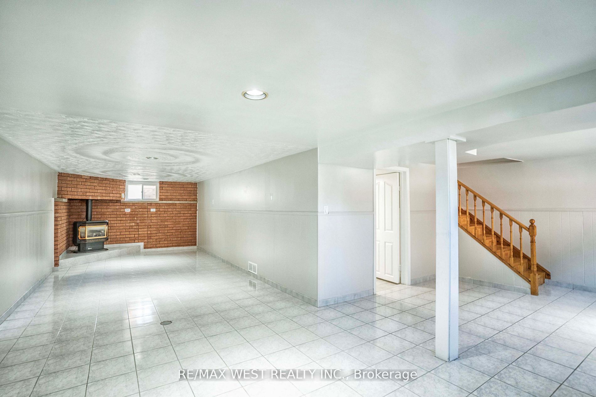 1 Dorsey Drive