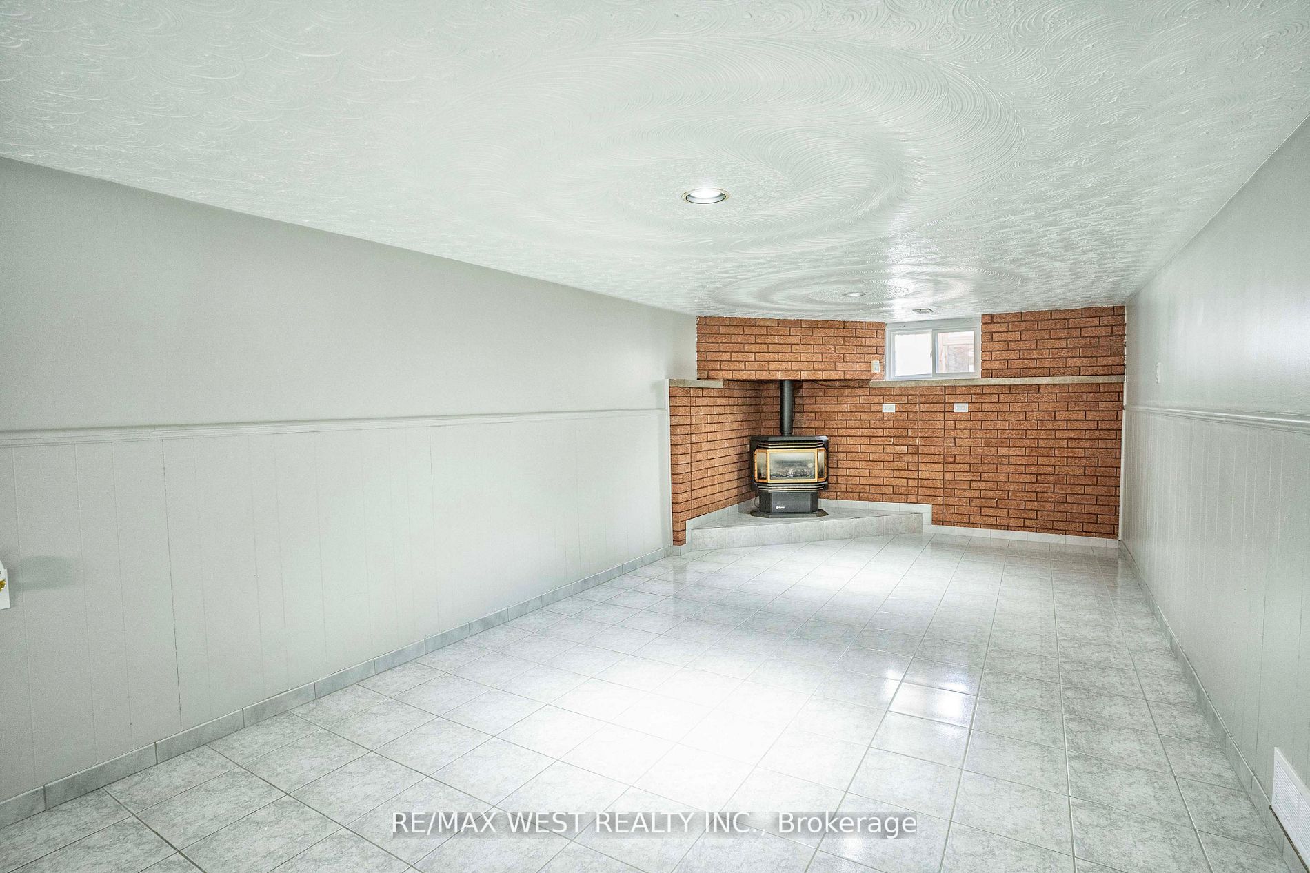 1 Dorsey Drive