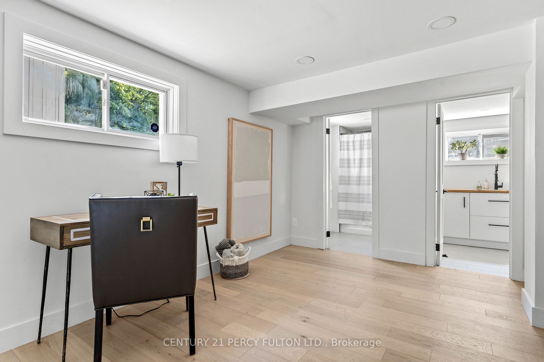 157 Inverdon Rd