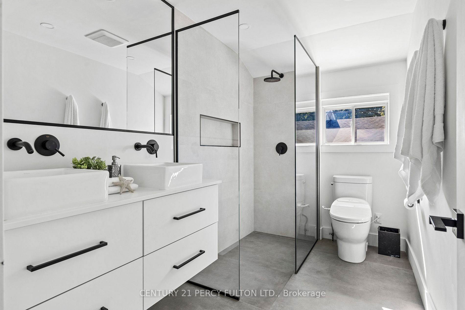 157 Inverdon Rd