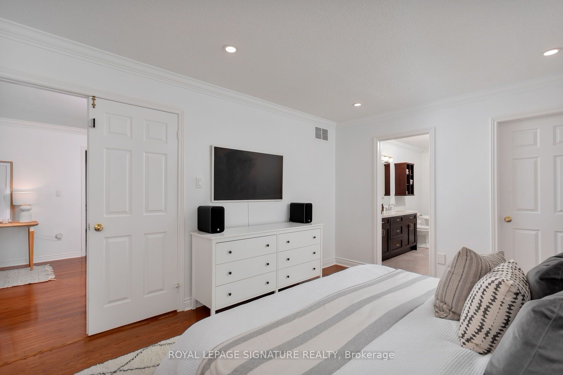 1206 Fairmeadow Tr