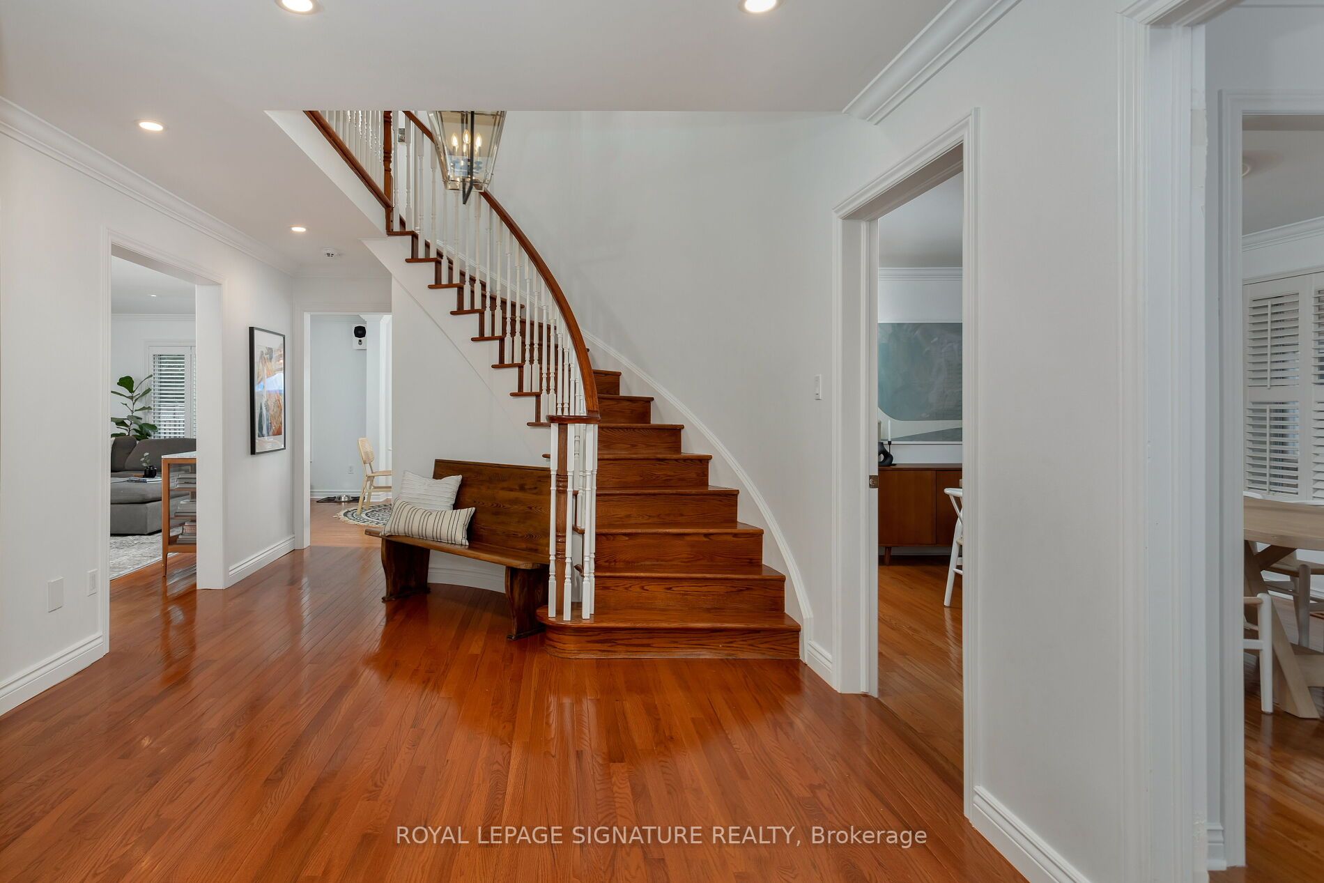 1206 Fairmeadow Tr