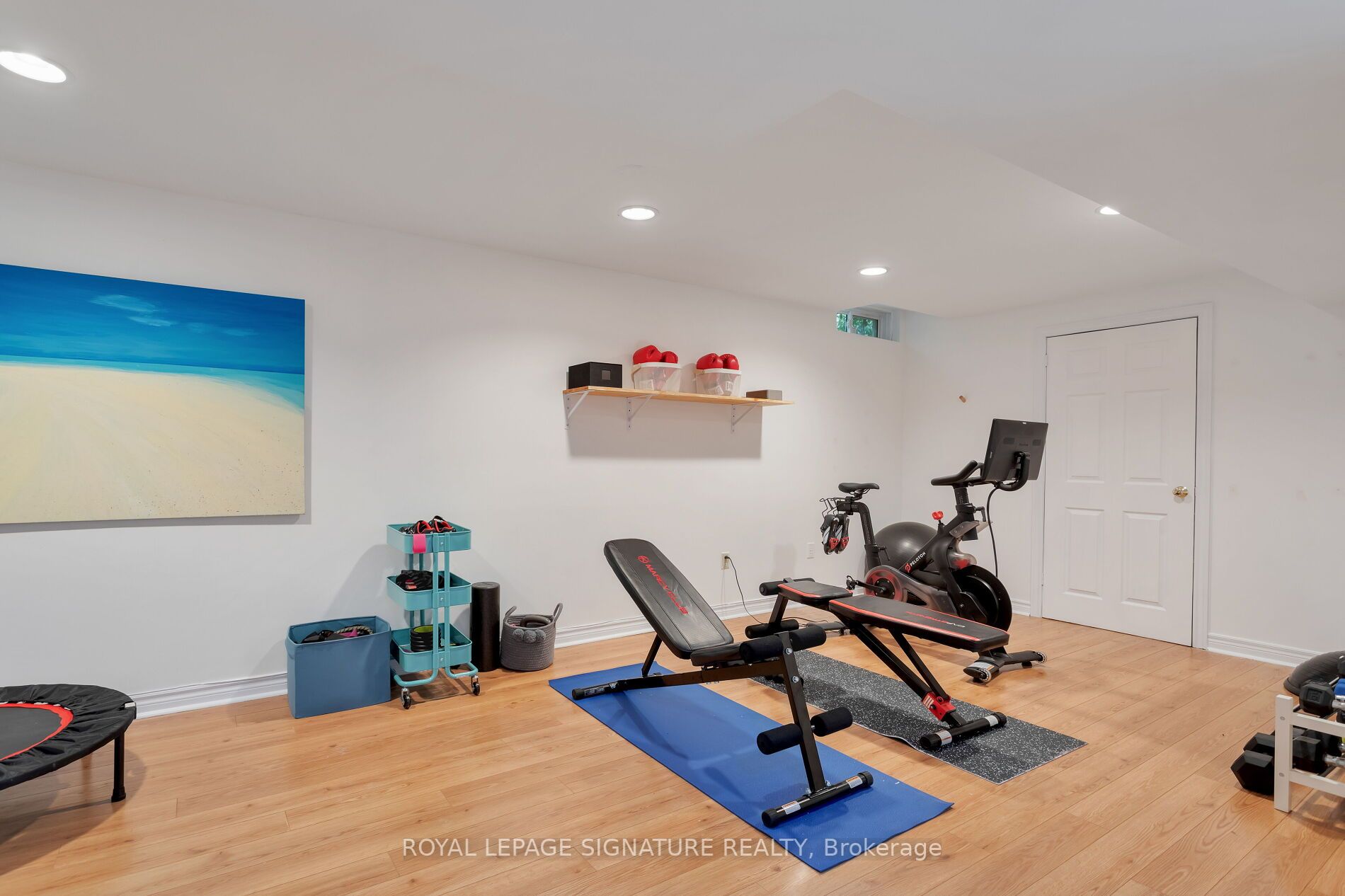 1206 Fairmeadow Tr