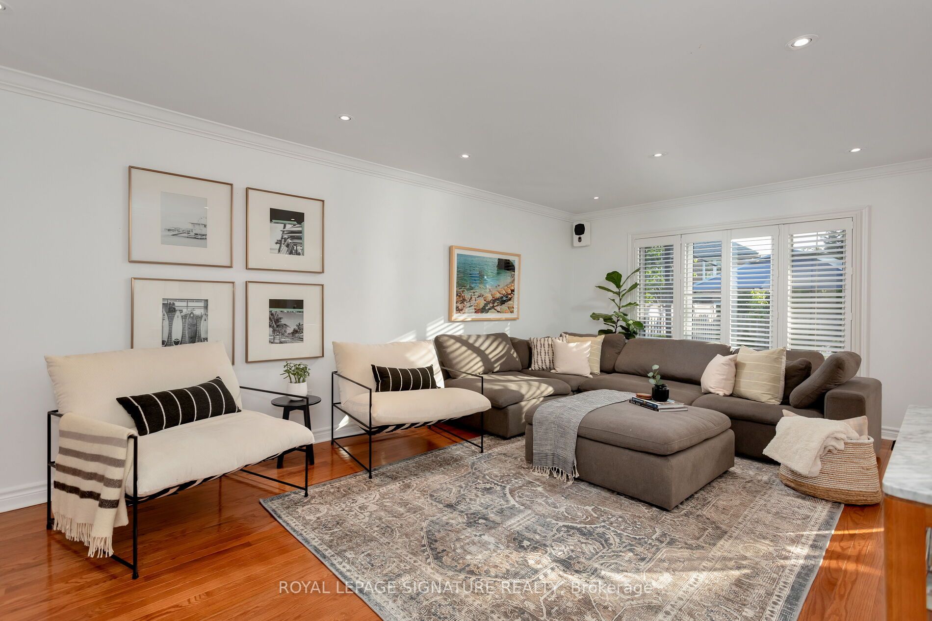 1206 Fairmeadow Tr