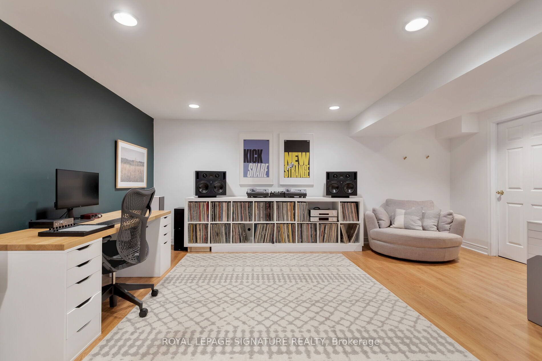 1206 Fairmeadow Tr