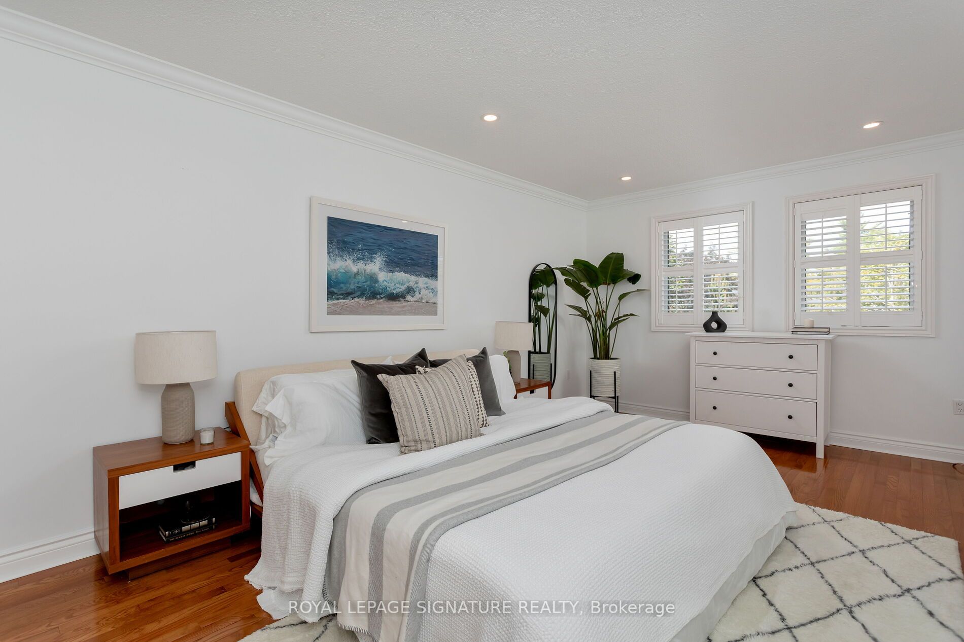 1206 Fairmeadow Tr