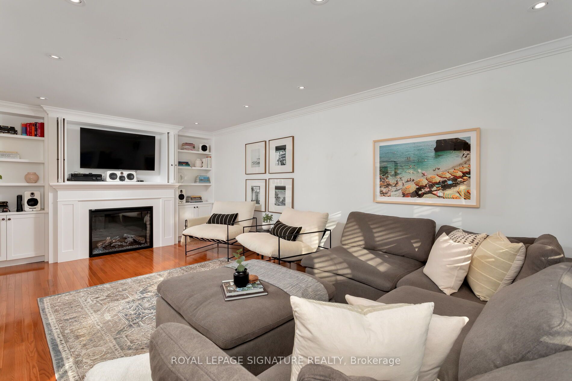 1206 Fairmeadow Tr