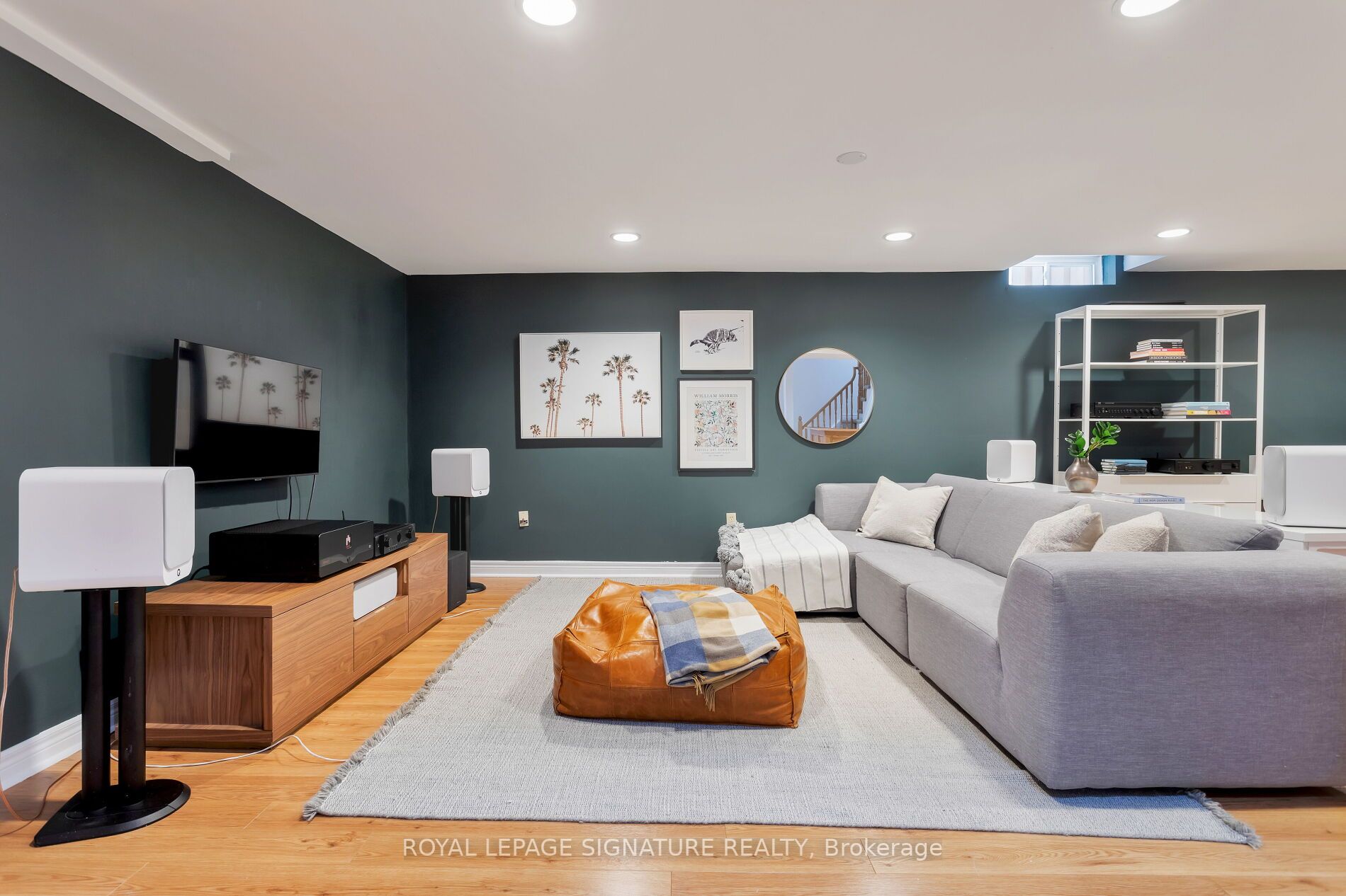 1206 Fairmeadow Tr