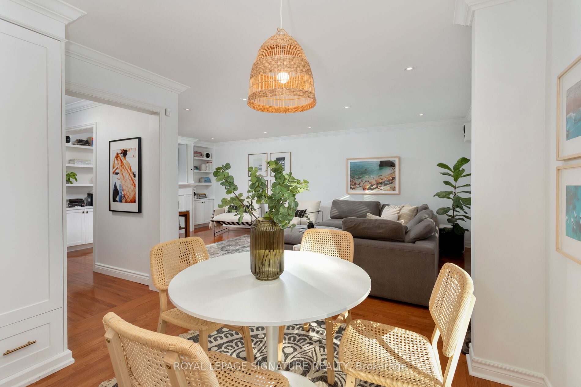 1206 Fairmeadow Tr