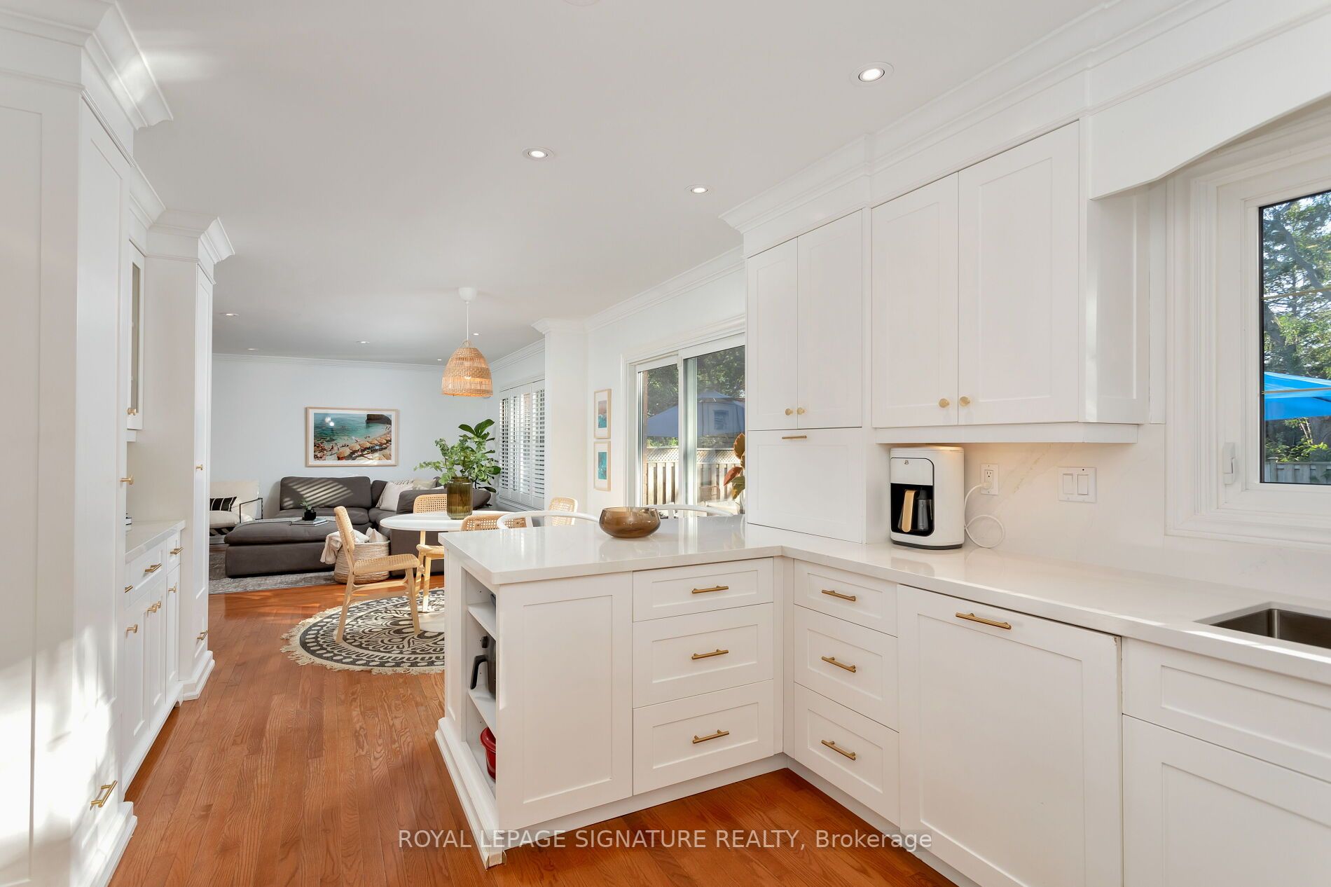 1206 Fairmeadow Tr