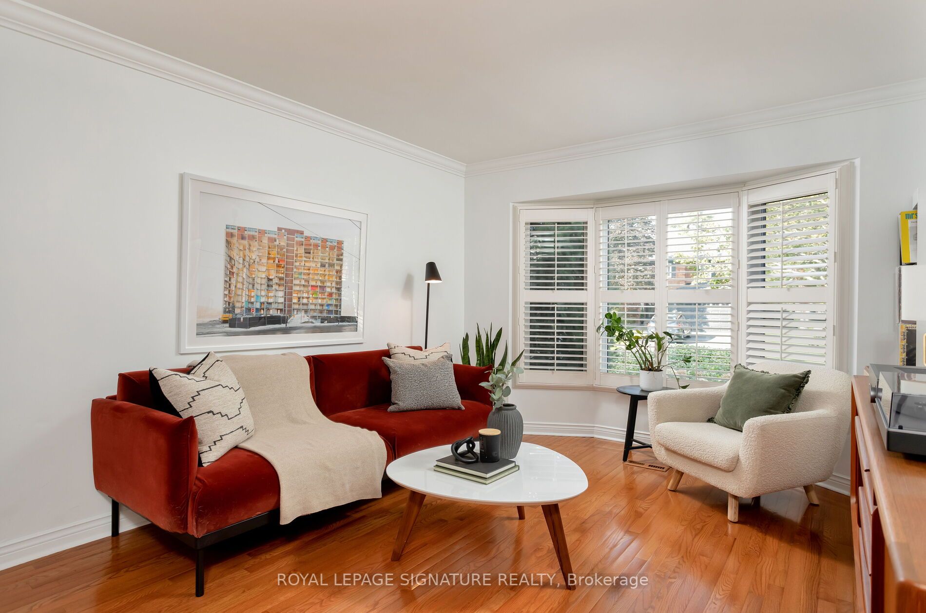 1206 Fairmeadow Tr
