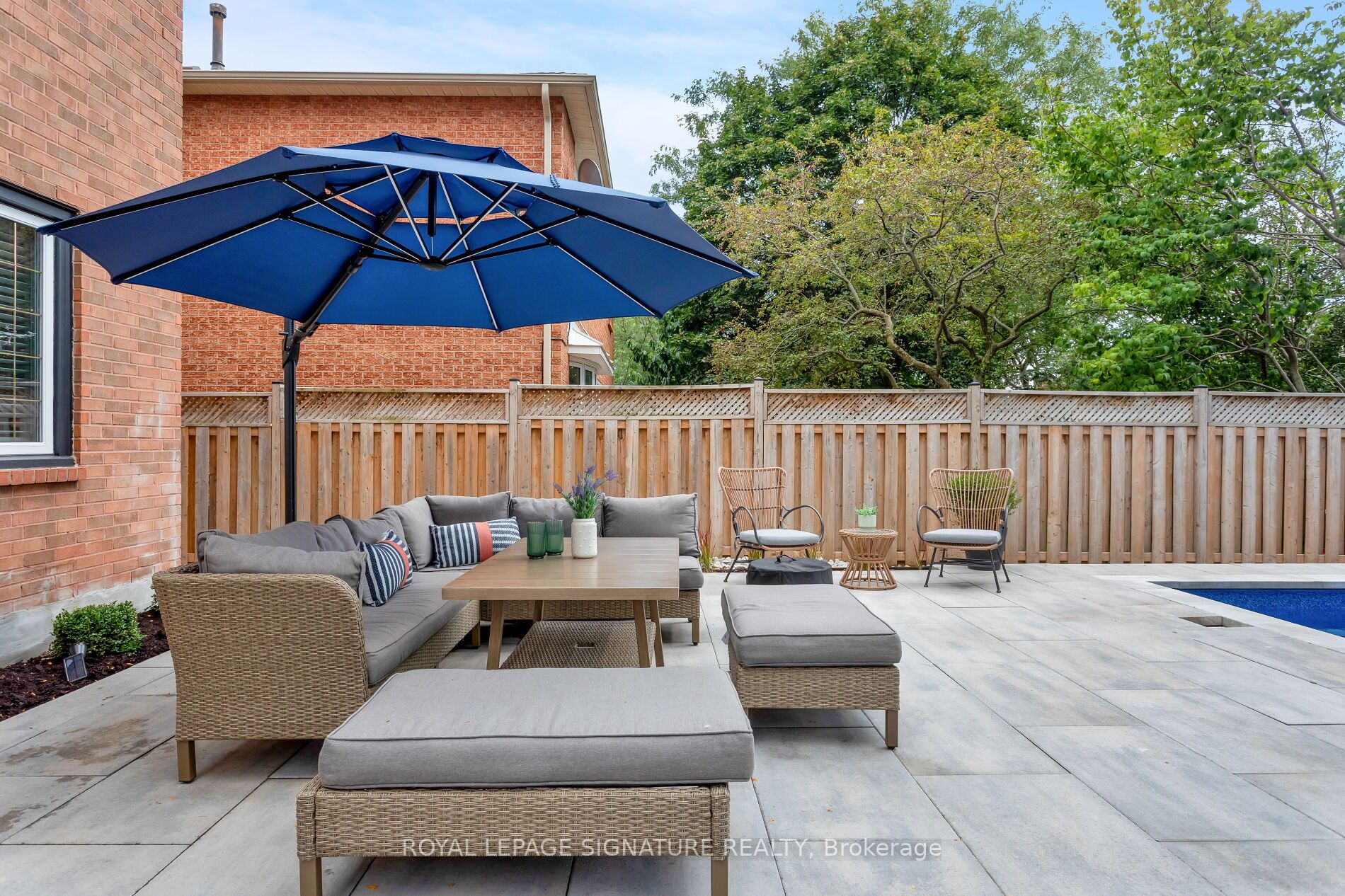 1206 Fairmeadow Tr