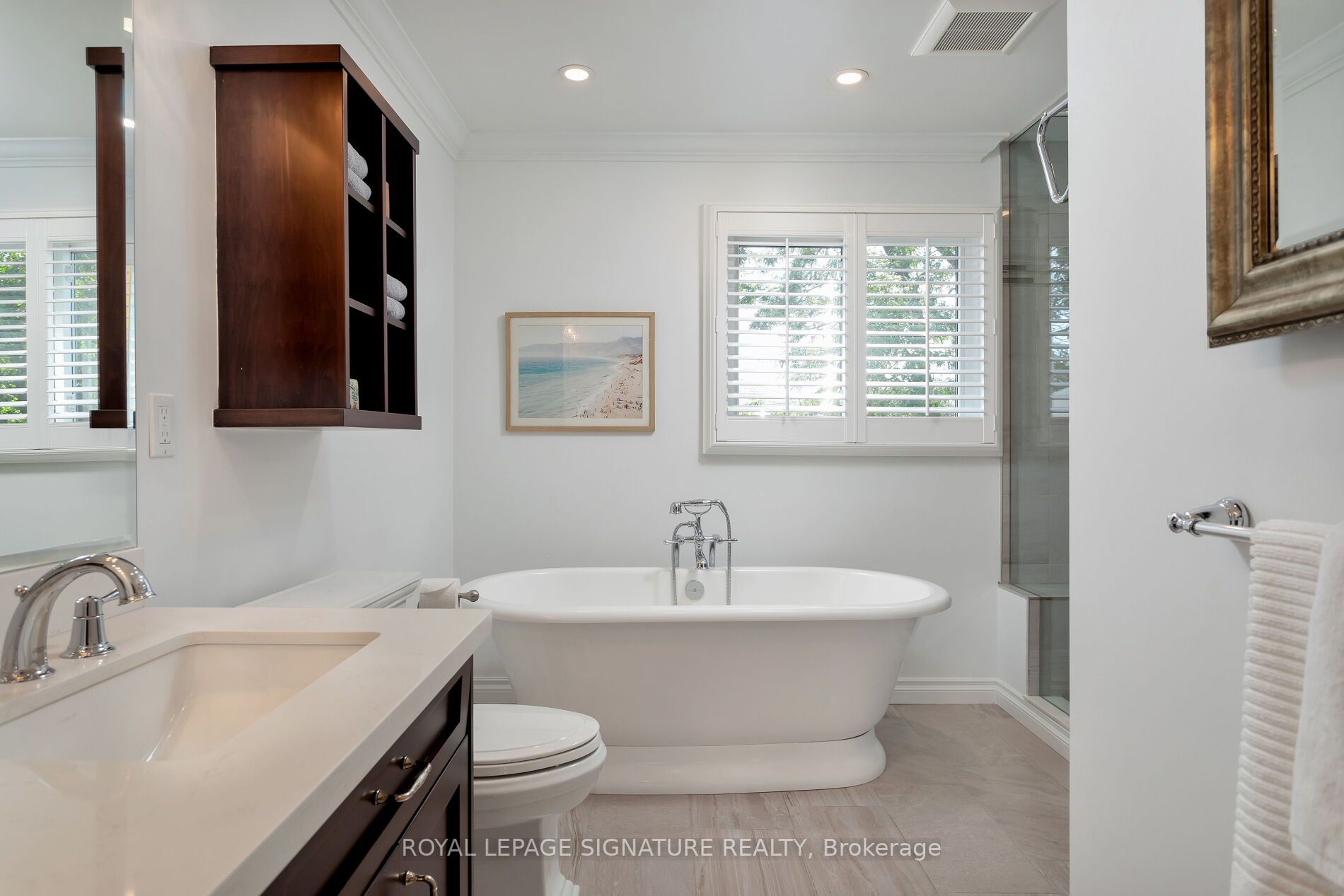 1206 Fairmeadow Tr