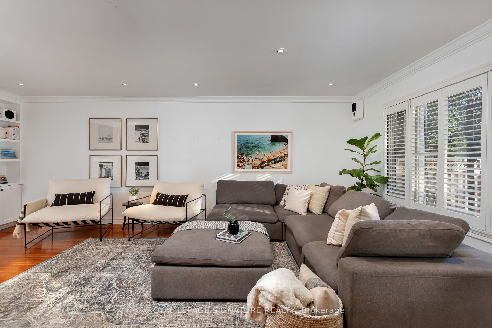 1206 Fairmeadow Tr
