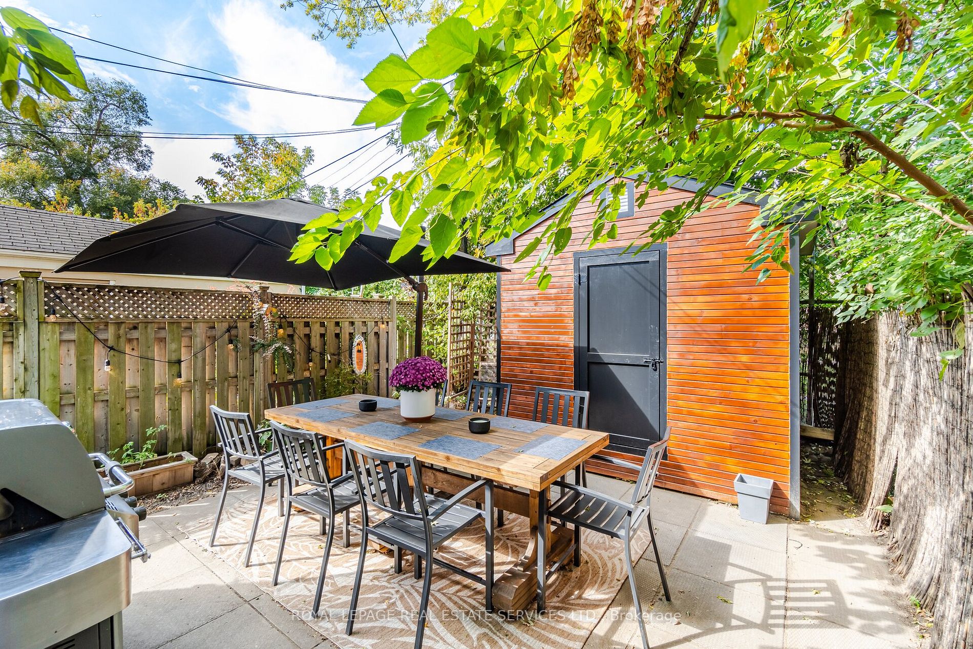 466 St Johns Rd