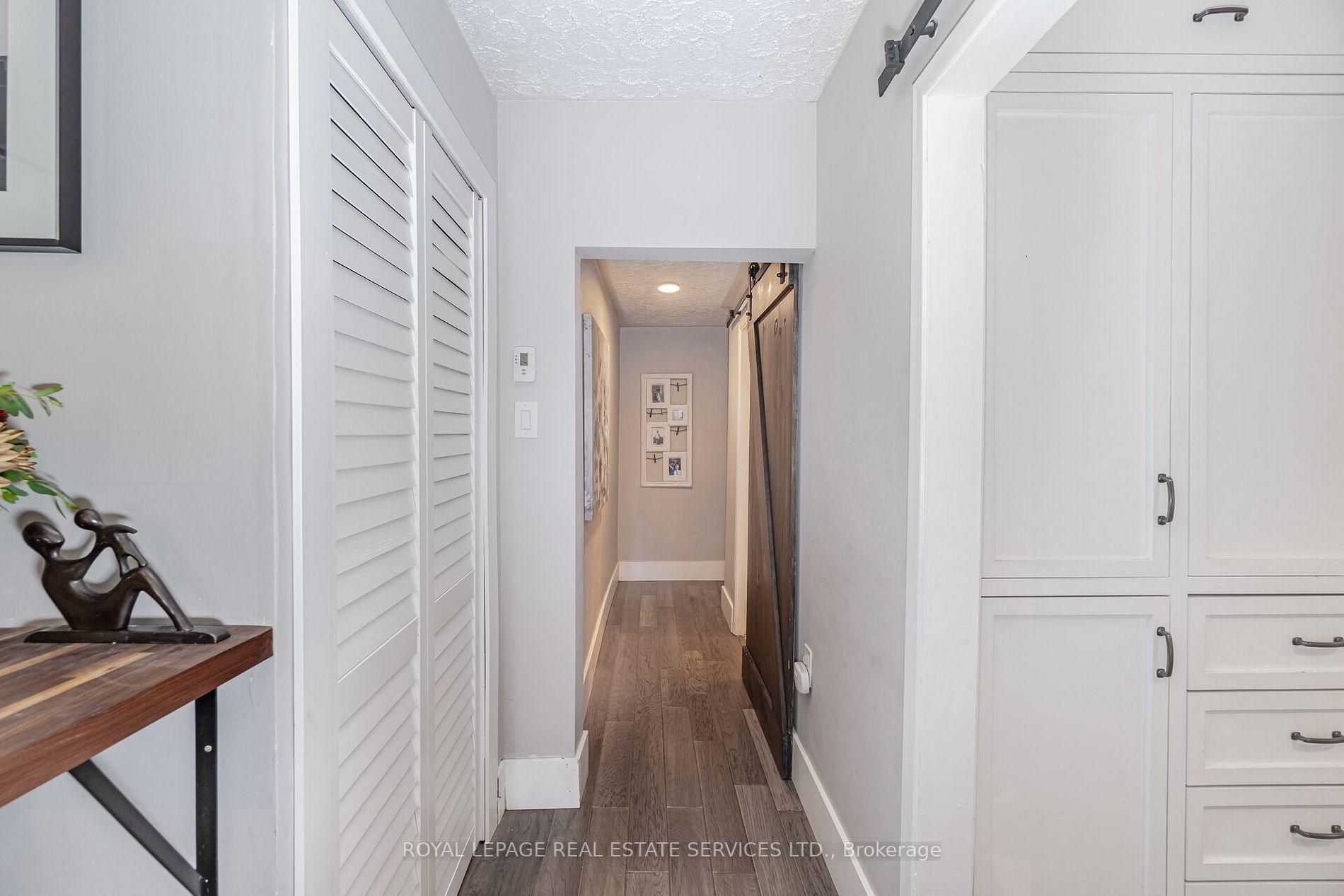 466 St Johns Rd