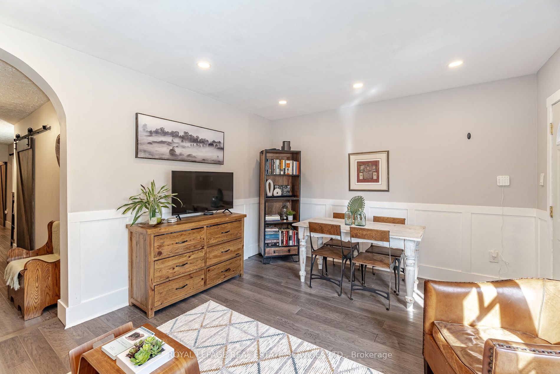 466 St Johns Rd