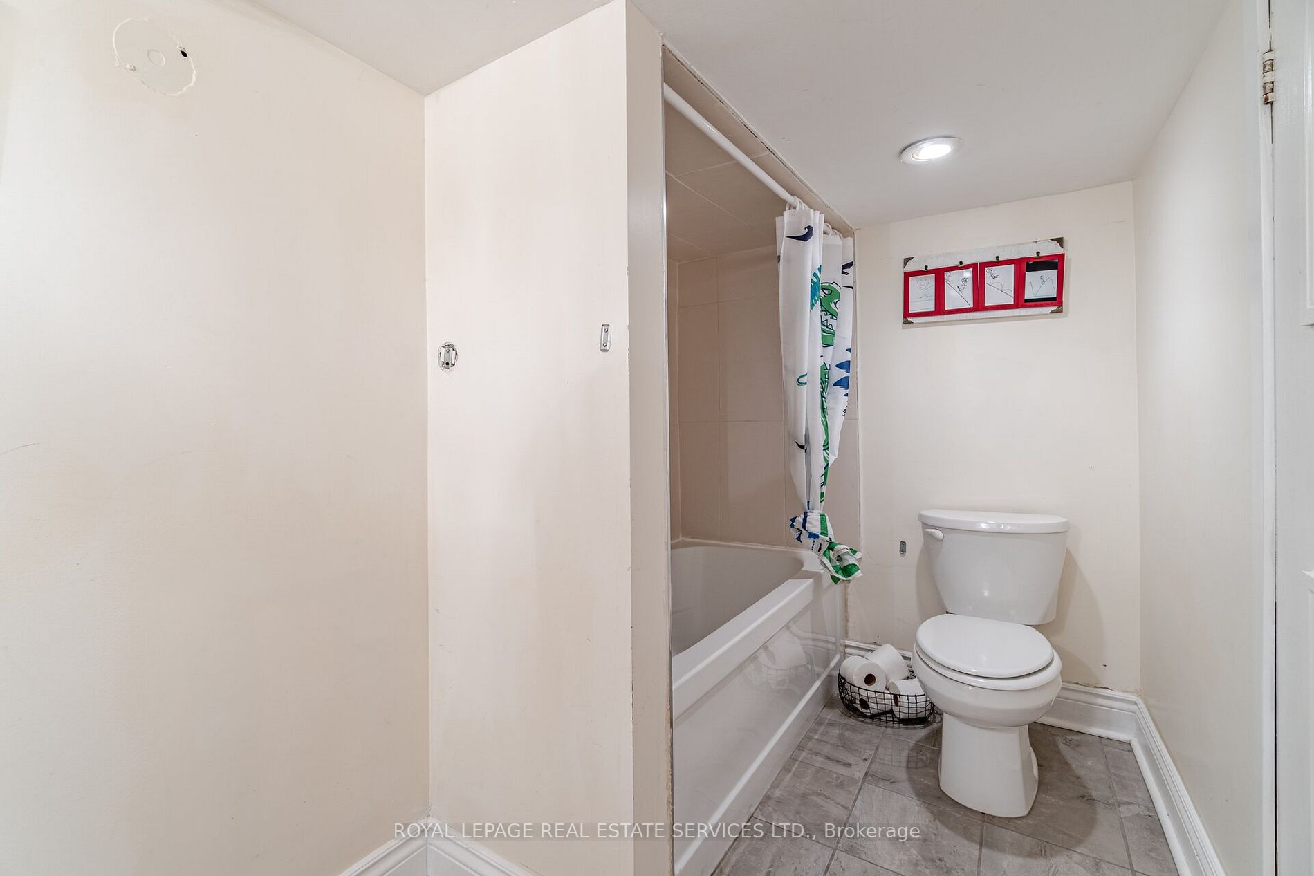 466 St Johns Rd