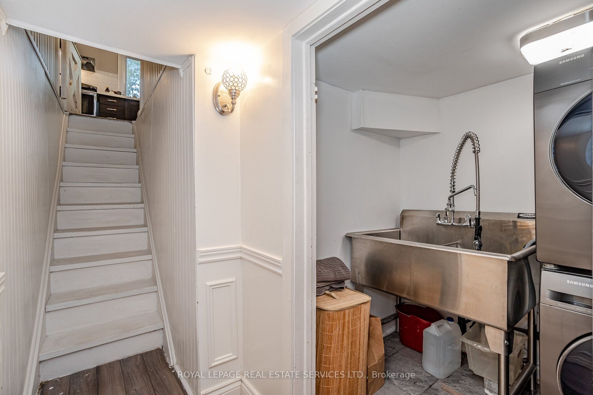466 St Johns Rd