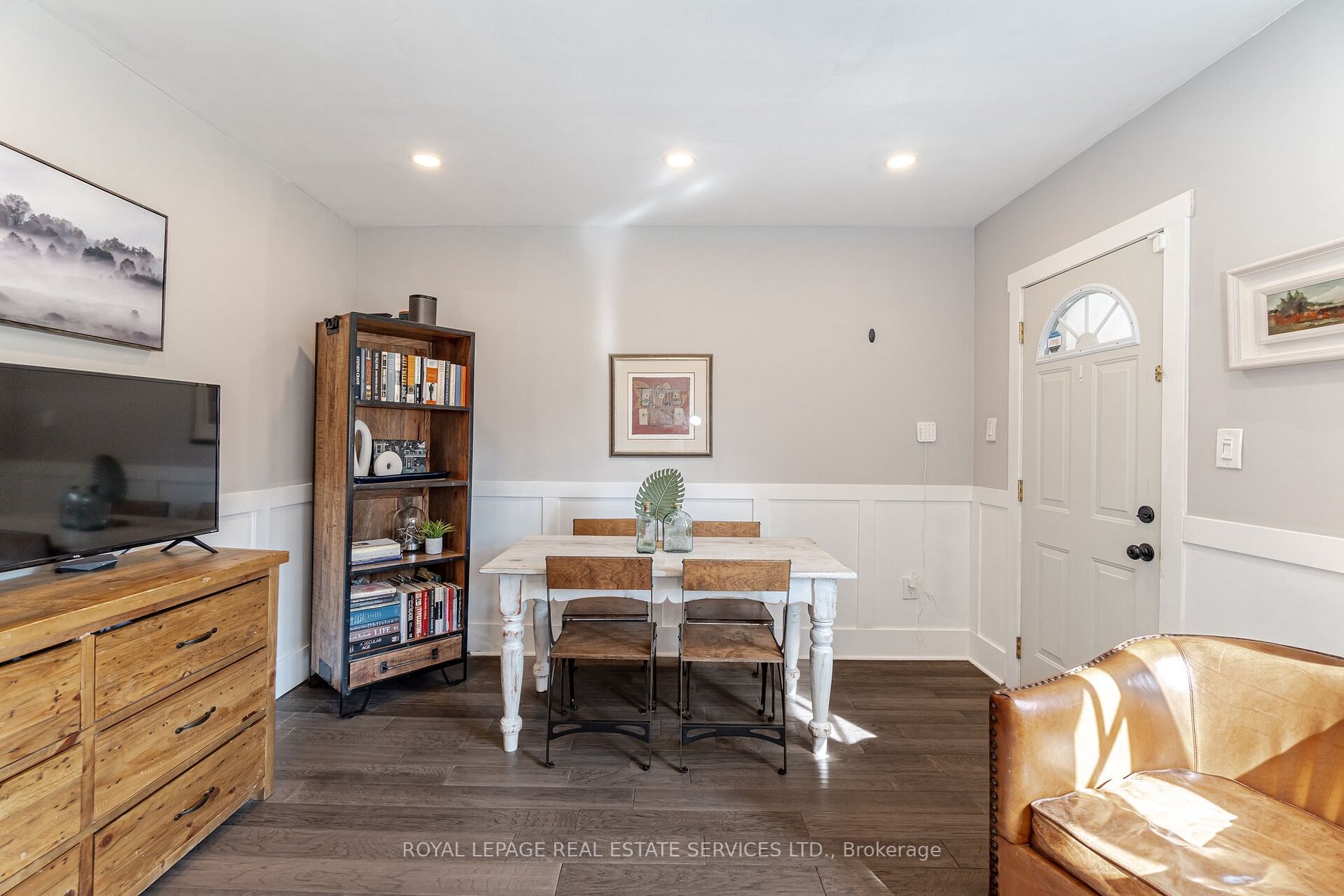 466 St Johns Rd
