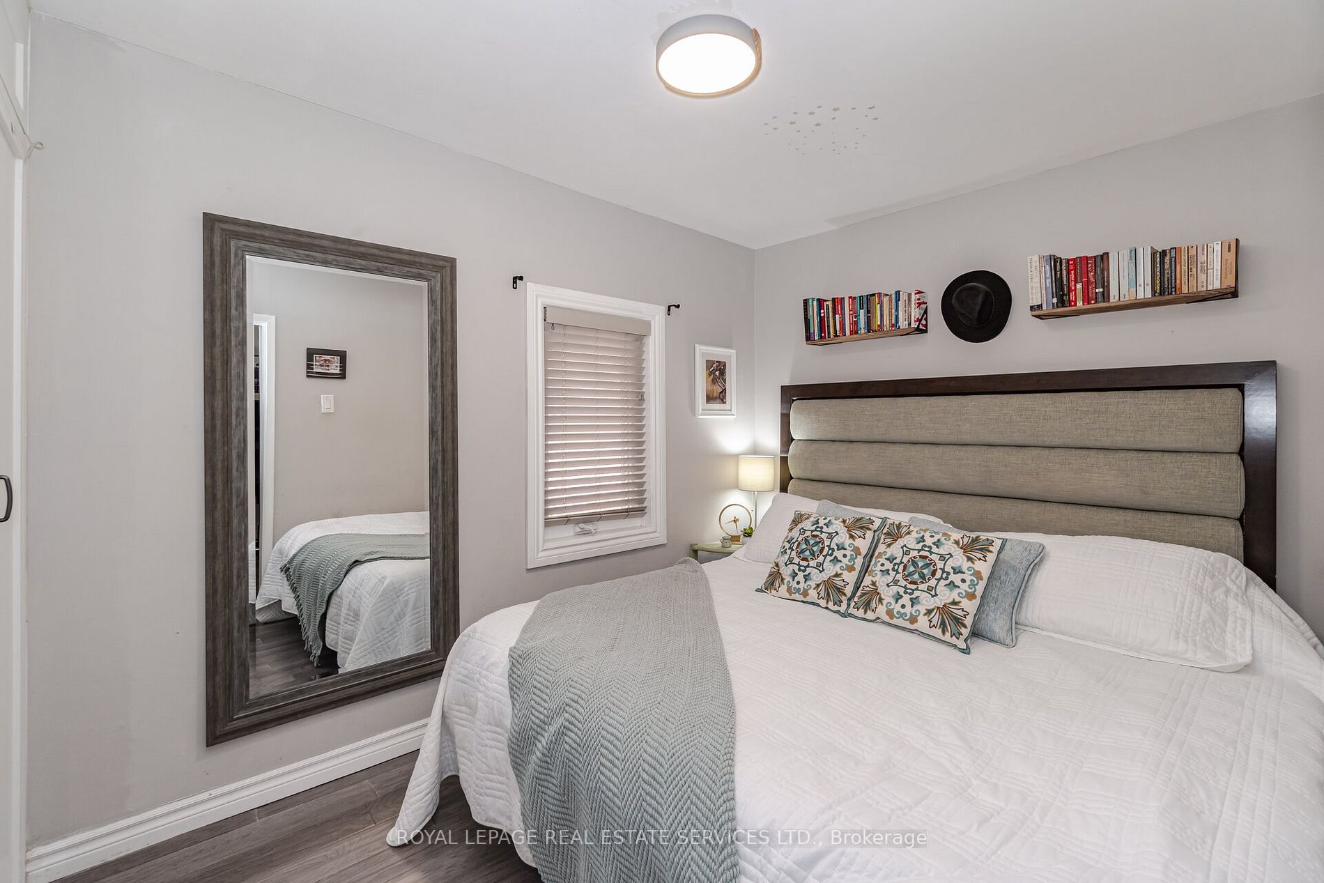 466 St Johns Rd