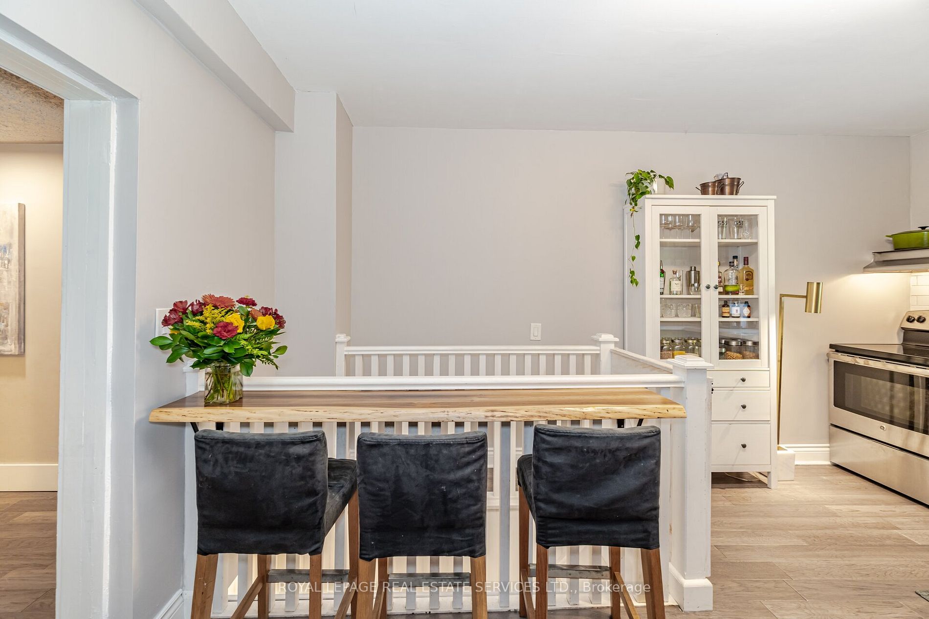 466 St Johns Rd