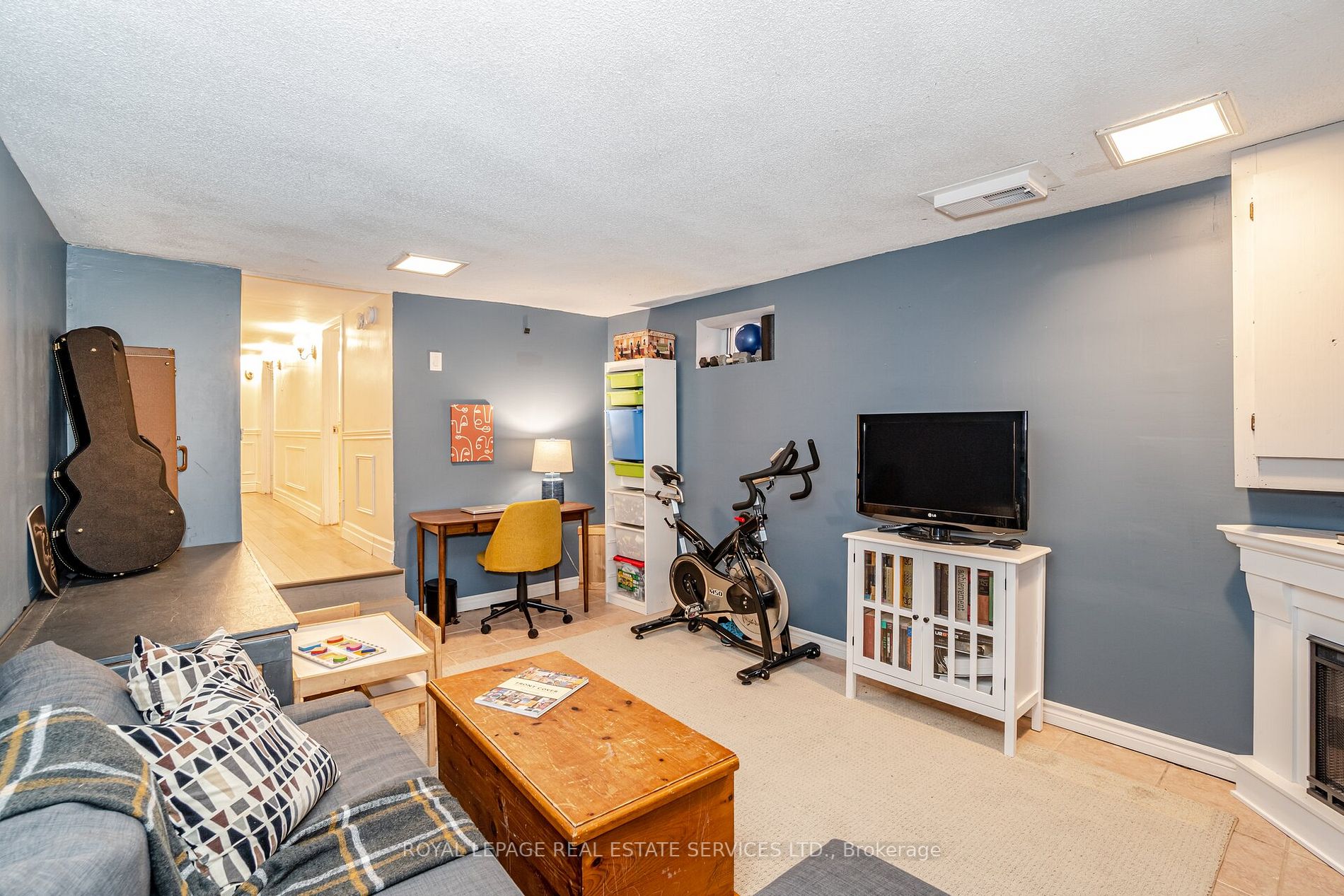 466 St Johns Rd