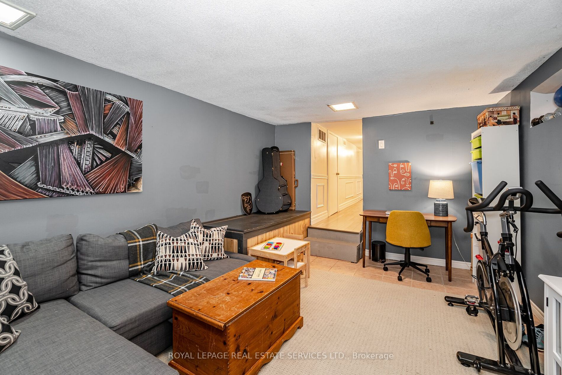 466 St Johns Rd