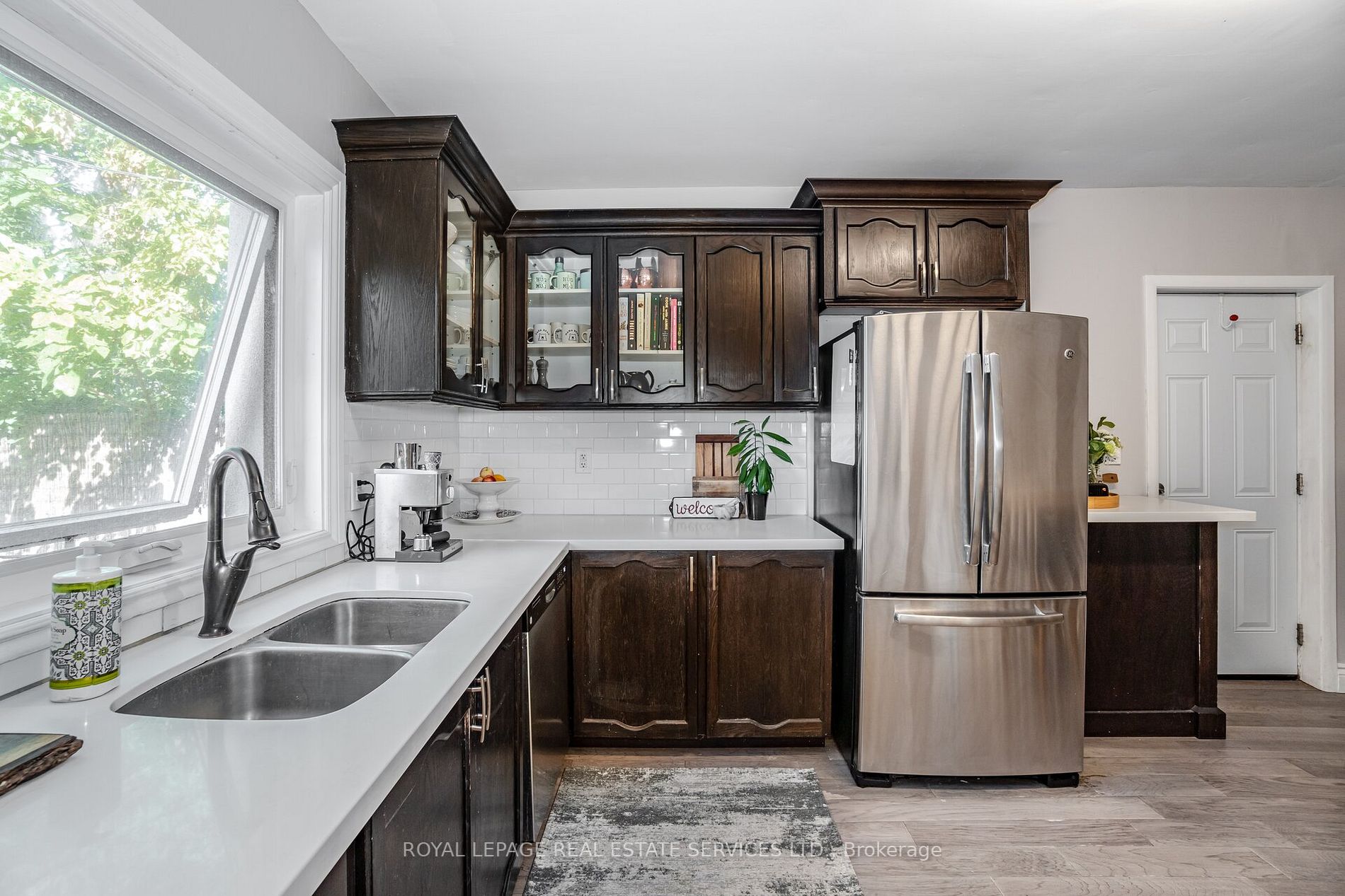 466 St Johns Rd