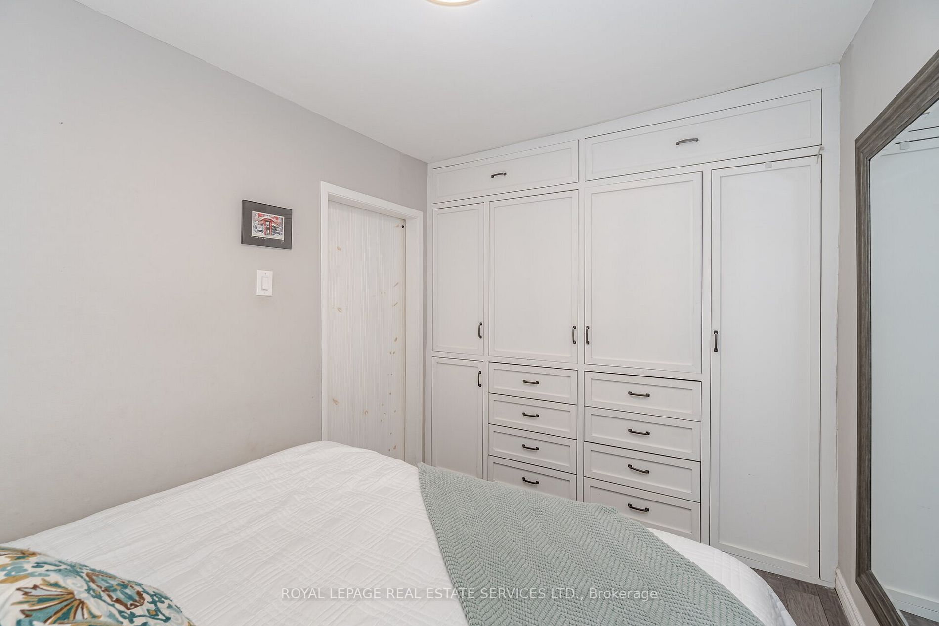 466 St Johns Rd