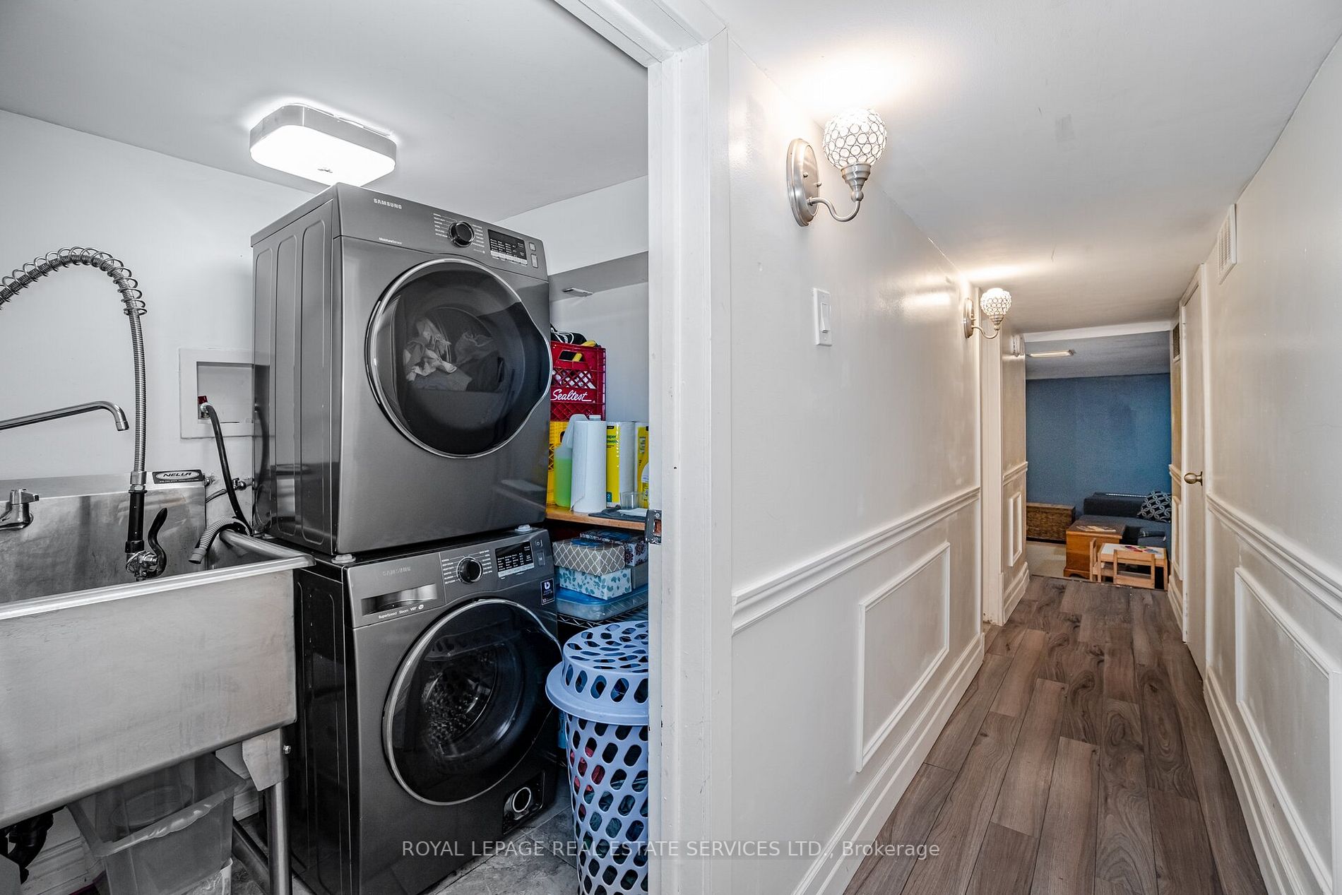 466 St Johns Rd