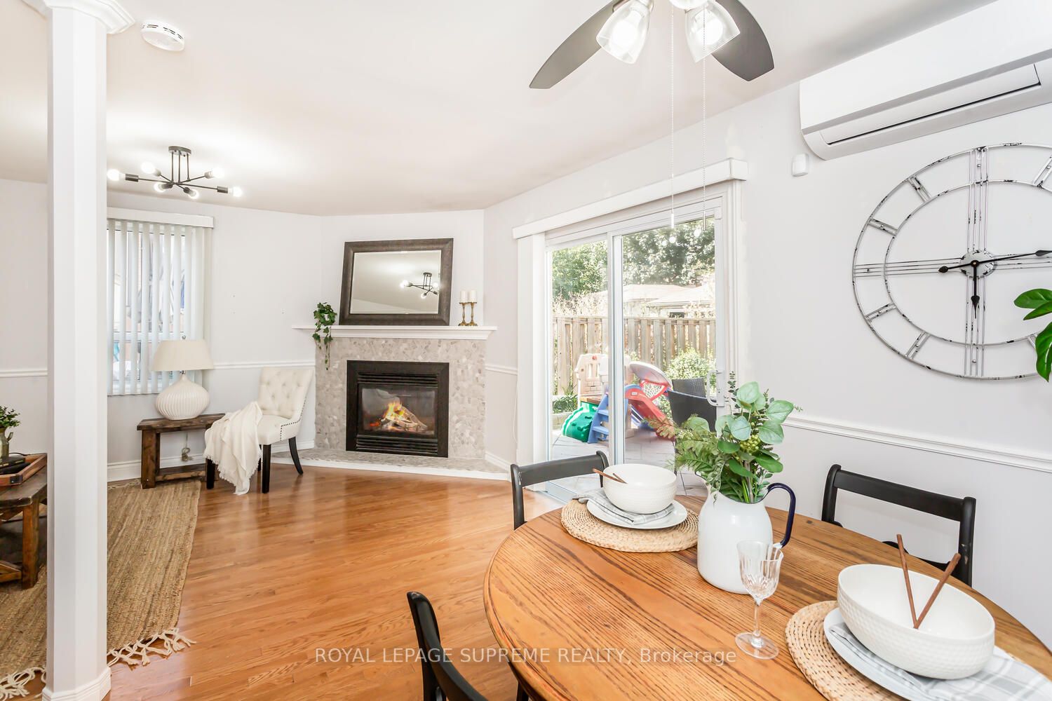 42 Elder Ave