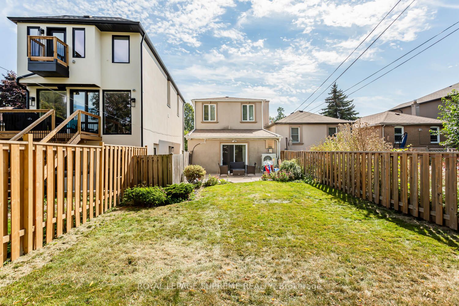 42 Elder Ave