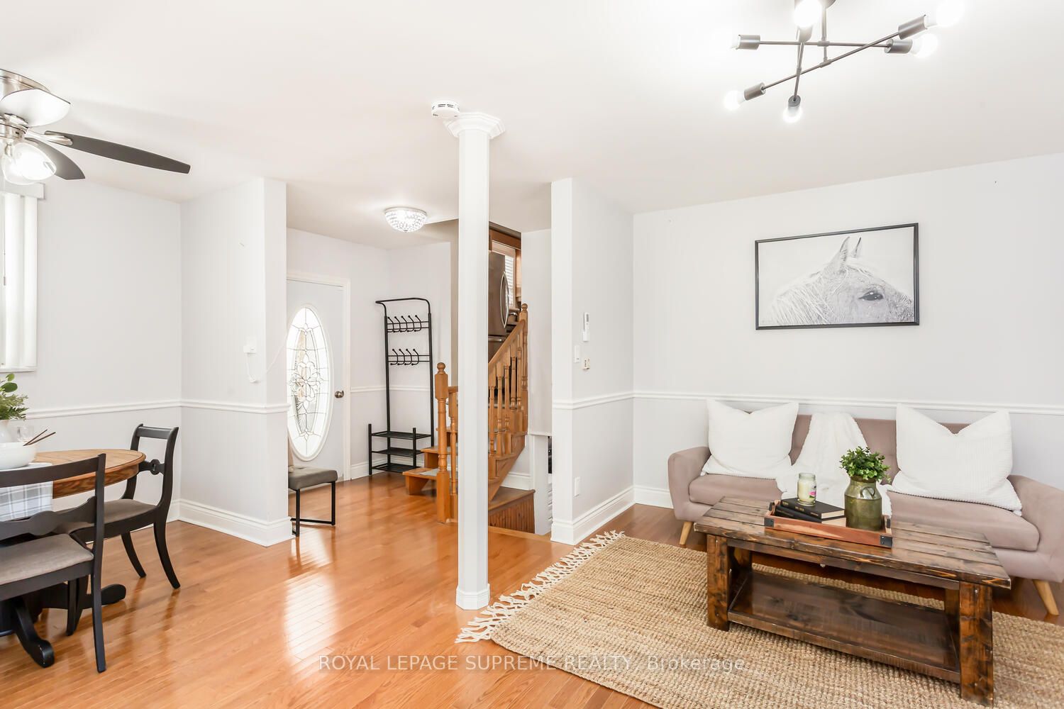 42 Elder Ave
