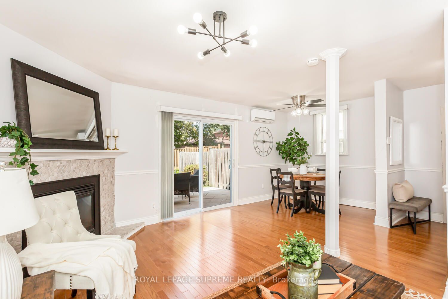 42 Elder Ave
