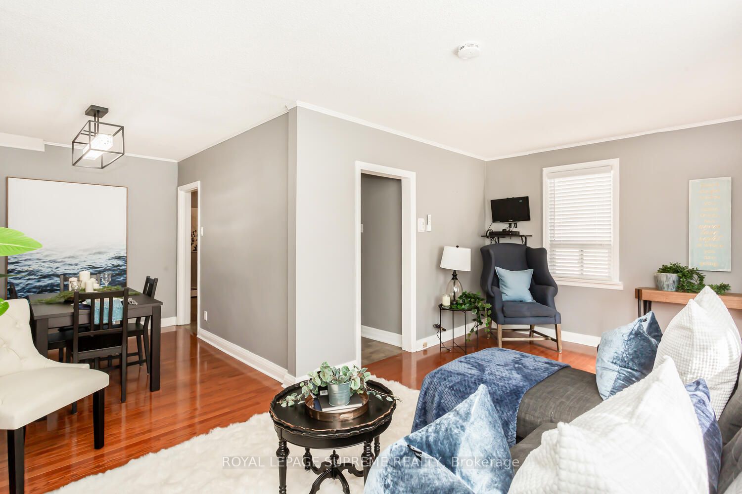 42 Elder Ave