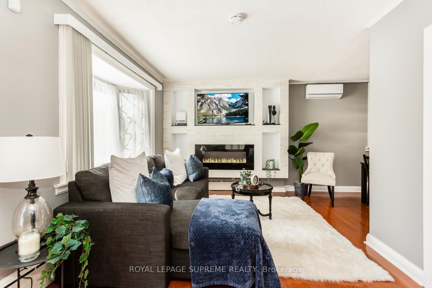 42 Elder Ave
